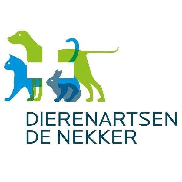 Dierenartsen De Nekker