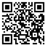 Dierenartsen De Nekker QR code (vergunning FANC) 2025