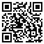 Dierenartsen De Nekker QR code (vergunning depot FAGG) 2025