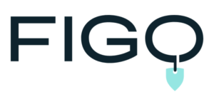 Dierenartsen De Nekker Figopet logo