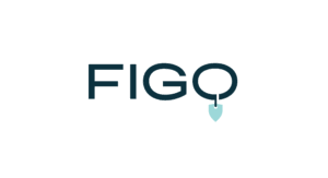 Dierenartsen De Nekker logo Figo verzekering