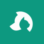 Dierenartsen De Nekker logo Mypets.eu online afspraak