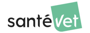 Dierenartsen De Nekker logo Santévet verzekering
